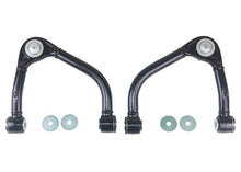 Load image into Gallery viewer, Whiteline 19-21 Chevrolet Silverado Front Upper Control Arm