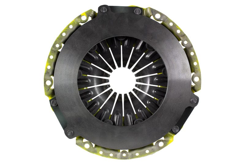 ACT ACT 06-08 Audi A4 (B7) 2.0L Turbo P/PL Heavy Duty Clutch Pressure Plate ACTA013