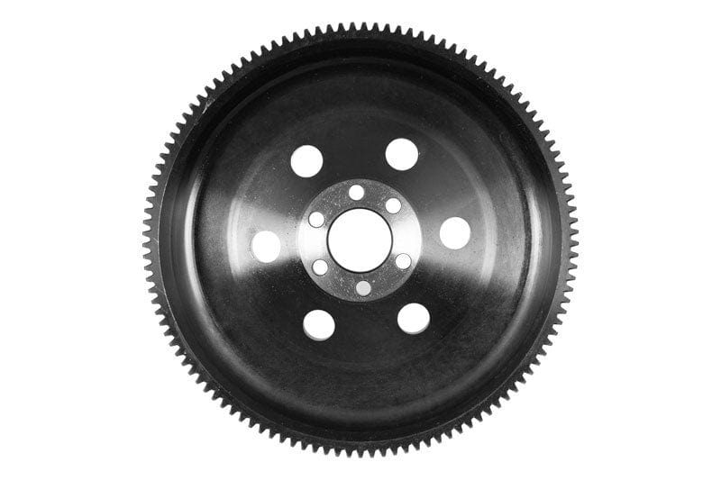 ACT ACT 06-08  Audi A4 (B7) XACT Flywheel Streetlite ACT600960