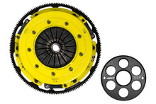 Load image into Gallery viewer, ACT ACT 07-14 Ford Mustang Shelby GT500 Twin Disc XT Race Kit Clutch Kit ACTT2R-F11