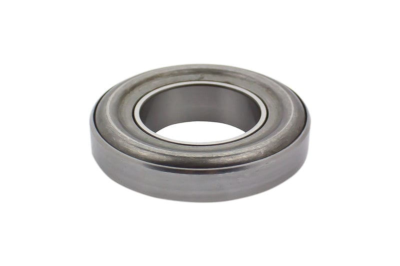 ACT ACT 1987 Nissan 200SX Release Bearing ACTRB016