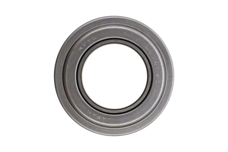 ACT ACT 1987 Nissan 200SX Release Bearing ACTRB016