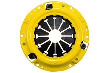 Load image into Gallery viewer, ACT ACT 1988 Honda Civic P/PL Heavy Duty Clutch Pressure Plate ACTH014