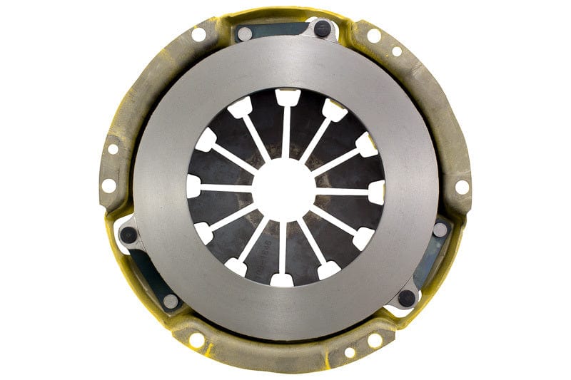 ACT ACT 1988 Honda Civic P/PL Heavy Duty Clutch Pressure Plate ACTH014