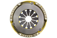 Load image into Gallery viewer, ACT ACT 1988 Honda Civic P/PL MaXX Xtreme Clutch Pressure Plate ACTH023XX