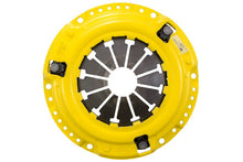 Load image into Gallery viewer, ACT ACT 1988 Honda Civic P/PL MaXX Xtreme Clutch Pressure Plate ACTH023XX