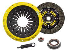 Load image into Gallery viewer, ACT ACT 1988 Toyota Supra XT/Perf Street Sprung Clutch Kit ACTTS2-XTSS