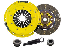 Load image into Gallery viewer, ACT ACT 1993 Ford Mustang HD/Perf Street Sprung Clutch Kit ACTFM4-HDSS