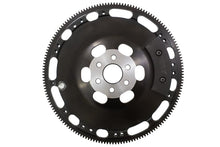 Load image into Gallery viewer, ACT ACT 1993 Ford Mustang XACT Flywheel Prolite ACT600410