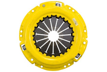 Load image into Gallery viewer, ACT ACT 1993 Toyota 4Runner P/PL Heavy Duty Clutch Pressure Plate ACTT021