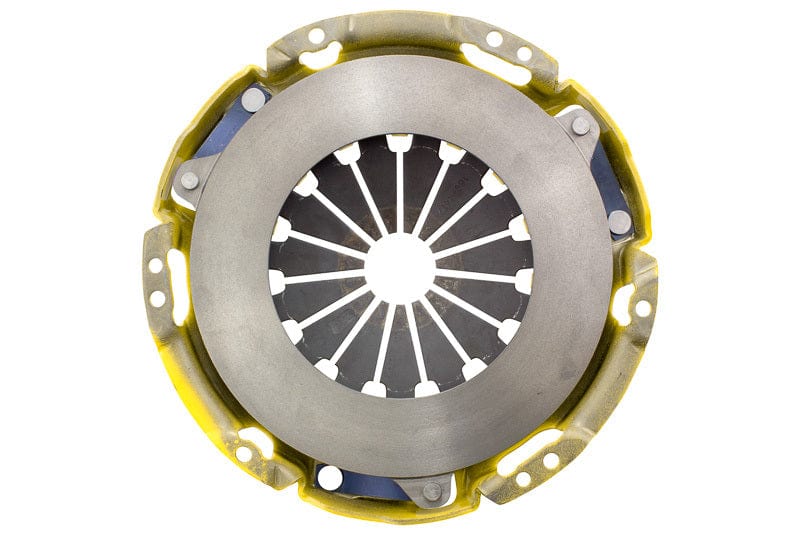 ACT ACT 1993 Toyota 4Runner P/PL Heavy Duty Clutch Pressure Plate ACTT021