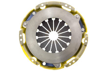 Load image into Gallery viewer, ACT ACT 1993 Toyota 4Runner P/PL Heavy Duty Clutch Pressure Plate ACTT021