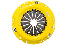 Load image into Gallery viewer, ACT ACT 1993 Toyota 4Runner P/PL Xtreme Clutch Pressure Plate ACTT021X