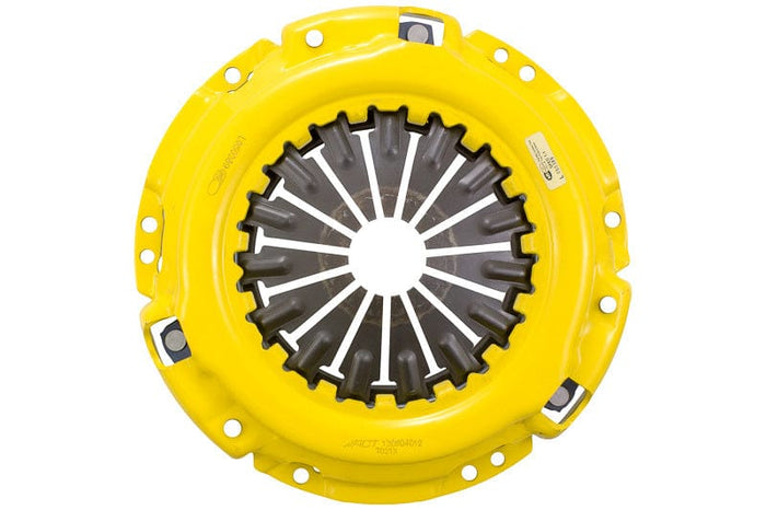 ACT ACT 1993 Toyota 4Runner P/PL Xtreme Clutch Pressure Plate ACTT021X