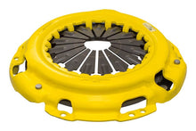 Load image into Gallery viewer, ACT ACT 1993 Toyota 4Runner P/PL Xtreme Clutch Pressure Plate ACTT021X