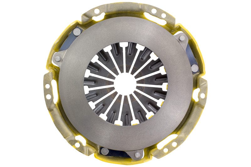 ACT ACT 1993 Toyota 4Runner P/PL Xtreme Clutch Pressure Plate ACTT021X