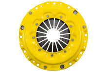 Load image into Gallery viewer, ACT ACT 1996 Honda Civic del Sol P/PL Sport Clutch Pressure Plate ACTH025S