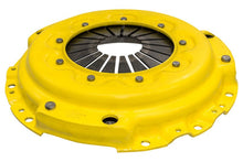 Load image into Gallery viewer, ACT ACT 1996 Honda Civic del Sol P/PL Sport Clutch Pressure Plate ACTH025S