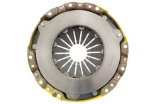 Load image into Gallery viewer, ACT ACT 1996 Honda Civic del Sol P/PL Sport Clutch Pressure Plate ACTH025S