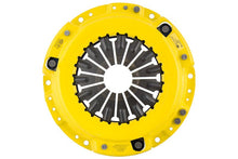 Load image into Gallery viewer, ACT ACT 1997 Acura CL P/PL Xtreme Clutch Pressure Plate ACTH026X