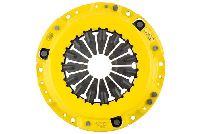 ACT ACT 1997 Acura CL P/PL Xtreme Clutch Pressure Plate ACTH026X