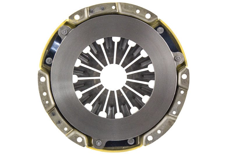 ACT ACT 1997 Acura CL P/PL Xtreme Clutch Pressure Plate ACTH026X