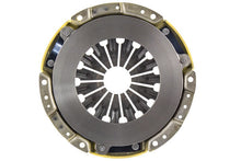 Load image into Gallery viewer, ACT ACT 1997 Acura CL P/PL Xtreme Clutch Pressure Plate ACTH026X