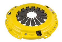 Load image into Gallery viewer, ACT ACT 1997 Acura CL P/PL Xtreme Clutch Pressure Plate ACTH026X