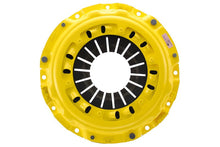 Load image into Gallery viewer, ACT ACT 1997 Toyota Supra P/PL Xtreme Clutch Pressure Plate ACTT014X