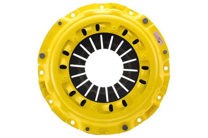 ACT ACT 1997 Toyota Supra P/PL Xtreme Clutch Pressure Plate ACTT014X