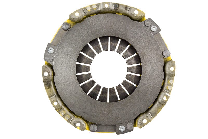 ACT ACT 1997 Toyota Supra P/PL Xtreme Clutch Pressure Plate ACTT014X