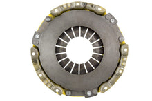 Load image into Gallery viewer, ACT ACT 1997 Toyota Supra P/PL Xtreme Clutch Pressure Plate ACTT014X