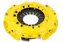 Load image into Gallery viewer, ACT ACT 1997 Toyota Supra P/PL Xtreme Clutch Pressure Plate ACTT014X