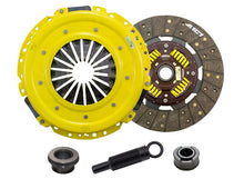 Load image into Gallery viewer, ACT ACT 1999 Ford Mustang HD/Perf Street Sprung Clutch Kit ACTFM9-HDSS