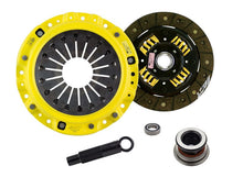 Load image into Gallery viewer, ACT ACT 2000 Honda S2000 HD/Perf Street Sprung Clutch Kit ACTHS2-HDSS