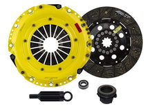 Load image into Gallery viewer, ACT ACT 2001 BMW M3 HD/Perf Street Rigid Clutch Kit ACTBM9-HDSD