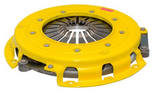 Load image into Gallery viewer, ACT ACT 2001 Ford Mustang P/PL Xtreme Clutch Pressure Plate ACTF013X