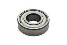 Load image into Gallery viewer, ACT ACT 2002 Porsche 911 Pilot Bearing ACTPB1005