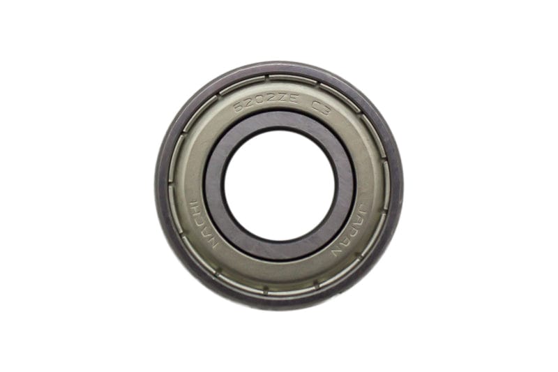 ACT ACT 2002 Porsche 911 Pilot Bearing ACTPB1005