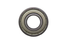 Load image into Gallery viewer, ACT ACT 2002 Porsche 911 Pilot Bearing ACTPB1005