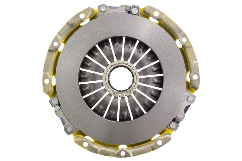 ACT ACT 2003 Mitsubishi Lancer P/PL-M Xtreme Clutch Pressure Plate ACTMB018X