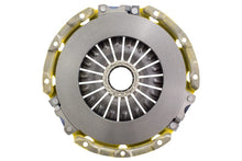 Load image into Gallery viewer, ACT ACT 2003 Mitsubishi Lancer P/PL-M Xtreme Clutch Pressure Plate ACTMB018X