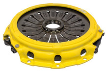 Load image into Gallery viewer, ACT ACT 2003 Mitsubishi Lancer P/PL-M Xtreme Clutch Pressure Plate ACTMB018X