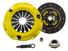 Load image into Gallery viewer, ACT ACT 2006 Mazda MX-5 Miata HD/Perf Street Sprung Clutch Kit ACTZM4-HDSS