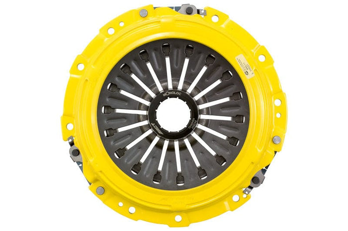 ACT ACT 2006 Subaru Impreza P/PL-M Xtreme Clutch Pressure Plate ACTSB019X