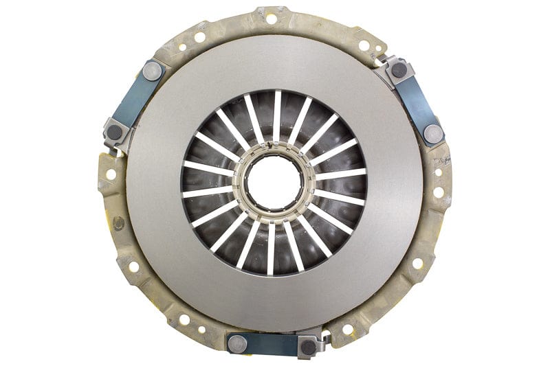 ACT ACT 2006 Subaru Impreza P/PL-M Xtreme Clutch Pressure Plate ACTSB019X