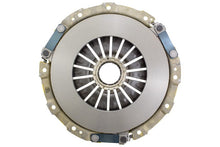 Load image into Gallery viewer, ACT ACT 2006 Subaru Impreza P/PL-M Xtreme Clutch Pressure Plate ACTSB019X