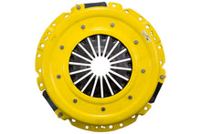 Load image into Gallery viewer, ACT ACT 2007 Ford Mustang P/PL Heavy Duty Clutch Pressure Plate ACTF015