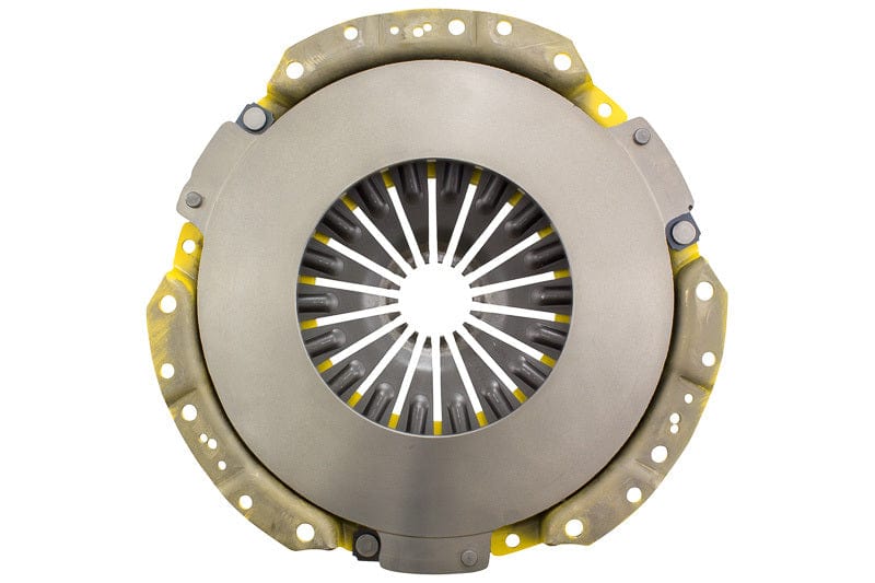 ACT ACT 2007 Ford Mustang P/PL Heavy Duty Clutch Pressure Plate ACTF015