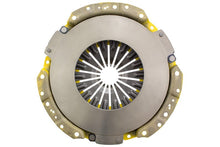 Load image into Gallery viewer, ACT ACT 2007 Ford Mustang P/PL Heavy Duty Clutch Pressure Plate ACTF015